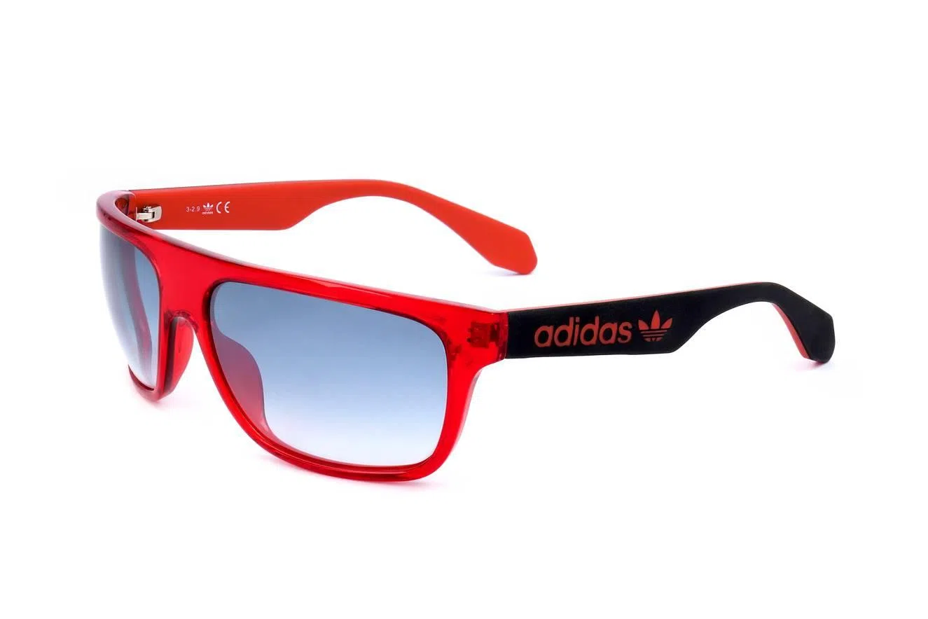 Adidas Original OR0023 Sunglasses - view 5